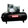 filtr vzduchu kompresor Balma 500 NS59 500 FT 10