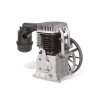 filtr vzduchovy abac B70 B79 kompresor