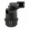 filtr kompresor abac balma atlas copco fiac atlas copco