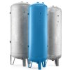 vzdusnik sicc 3000 VACUUM -1 bar tlakokva nadoba