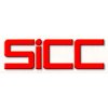 tlakove nadoby SICC Italia