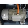 bazar sroubovy kompresor atlas copco ga30vsd kw 4