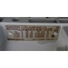 bazar sroubovy kompresor atlas copco ga30vsd kw7