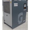pouzity sroubovy kompresor atlas copco ga30vsd kw