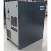 sroubovy kompresor atlas copco ga30vsd kw pouzity