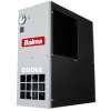 Sušička vzduchu Balma cool 36 D