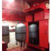 2967 8 tlakova nadoba s vakem 100 l 10 bar