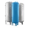 vzdusnik pro kyslik 150 litru SICC