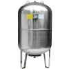 nerezova tlakova nadoba s vakem 5000l 16bar
