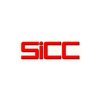 tlakove nadoby sicc