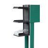 348 11 hydraulicky lis compac fp 20 t
