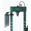 Hydraulický lis COMPAC FP 25 t