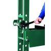 Winch 52010