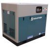 ŠROUBOVÝ KOMPRESOR TOSKOM VARIO 45 kW