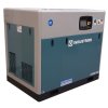 spiralovy kompresor toskom 4 kw
