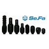 sefa vaky