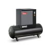balma MAXI 3quarter left tank copia