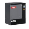 balma MAXI 3quarter left notank copia