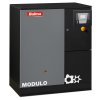 sroubovy kompresor balma modulo 7,5 kw