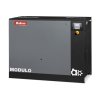 sroubovy kompresor balma modulo 18 kw