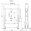 Manual Press drawing Skitze copy