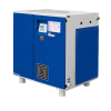 ŠROUBOVÝ KOMPRESOR Orlík 30 kW