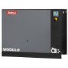Šroubový kompresor Balma Modulo 45 kW