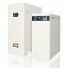 spiralove bezolejove kompresory 7,5 18,5kw