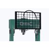 Safety guard open 61243