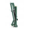 CC 10 folded