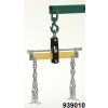939010 Load Sling Motordirigent