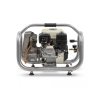 benzinovy kompresor engineAIR 5 kompaktni