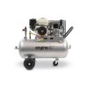 benzinovy kompresor engineAIR 4kw