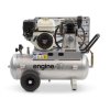 benzinovy kompresor engineAIR 3,5kW 50 litru