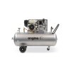 benzinovy kompresor engineAIR 3,5kW 200 litru