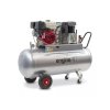 benzinovy kompresor 6 kw 270 litru