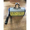 4293 3 bremenovy magnet manipula 100kg bazar
