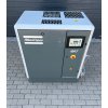 Bazar sroubovy kompresor 7kw atlas copco GA7
