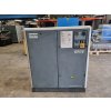 Atlas copco GA15 sroubovy kompresor bazar