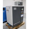 Bazarovy atlas copco GA5 sroubovy kompresor
