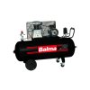 Kompresor BALMA 4/200_220V
