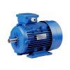 Elektromotor Niramos 4 kW, 2900 ot/min, IE3