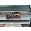 Stitek elektromotor Niramos 5,5kw 1450ot