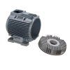 elektromotor litinova kostra
