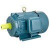 Elektromotor Niramos 90 kW, 2900 ot/min, IE3