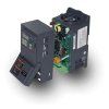 variable frequency drive