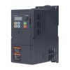 Frekvenční měnič Niramos 7,5 kW, 400 V