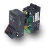 variable frequency drive
