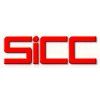 tlakove nadoby SICC