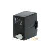 tlakovy spinac condor mdr